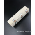Ace style rubber elastic Bandage